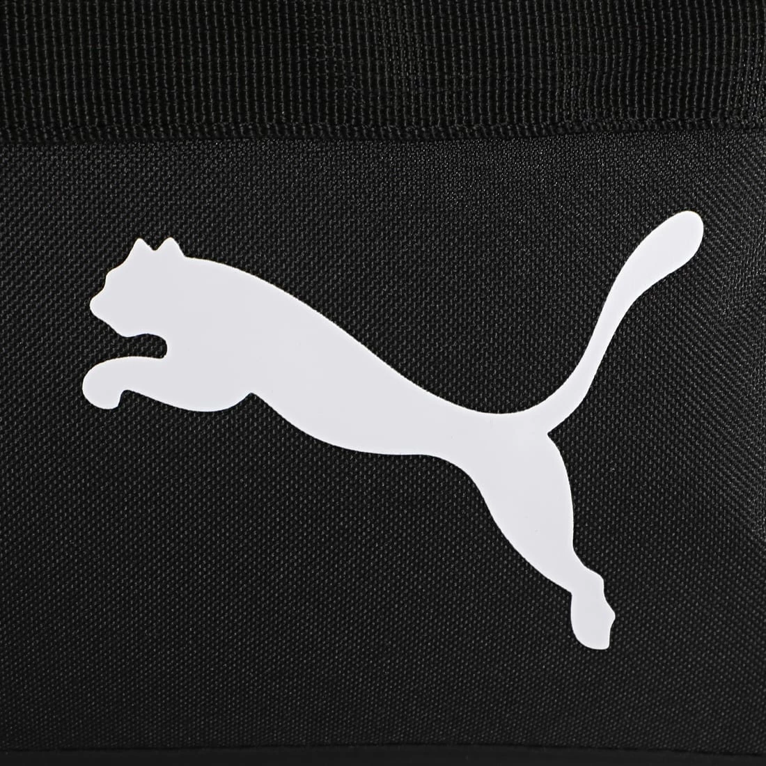 Budget ✨ Sac De Sport TeamGoal 23 076857 Rouge Noir de Puma 🔔 4 Budget ✨ Sac De Sport TeamGoal 23 076857 Rouge Noir de Puma 🔔 – Image 2