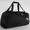 Sortie 🎉 Sac De Sport TeamGoal 23 076859 Noir de Puma ✨ 1 Sortie 🎉 Sac De Sport TeamGoal 23 076859 Noir de Puma ✨ -Puma Soldes 2022 none 227794 076859 03 20200821T102102 01