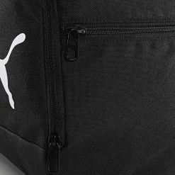 Sortie 🎉 Sac De Sport TeamGoal 23 076859 Noir de Puma ✨ -Puma Soldes 2022 none 227794 076859 03 20200821T102106 03