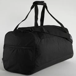 Sortie 🎉 Sac De Sport TeamGoal 23 076859 Noir de Puma ✨ -Puma Soldes 2022 none 227794 076859 03 20200821T102107 04