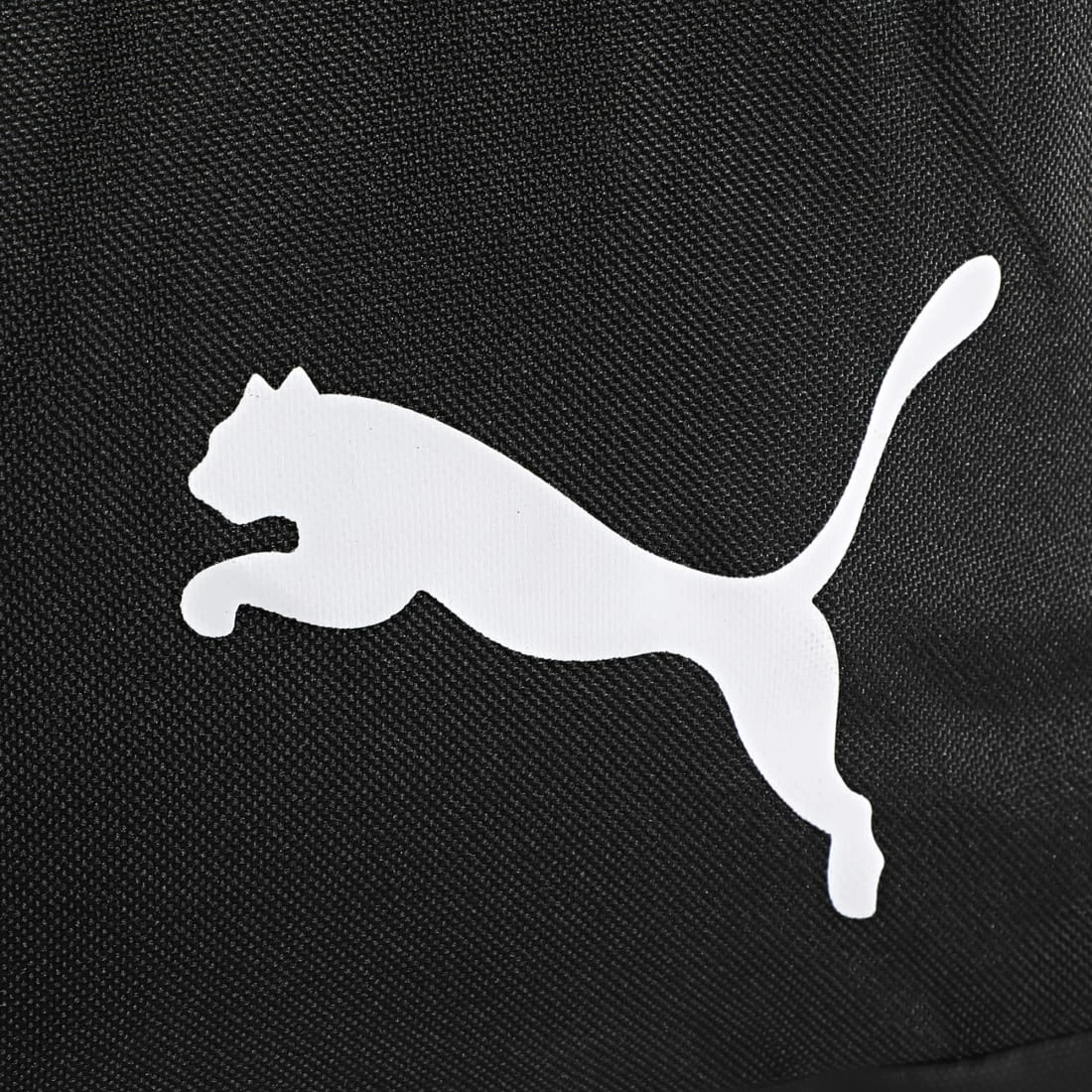 Top 10 👍 Sac De Sport TeamGoal 23 076859 Rouge Noir de Puma 🔔 4 Top 10 👍 Sac De Sport TeamGoal 23 076859 Rouge Noir de Puma 🔔 – Image 2