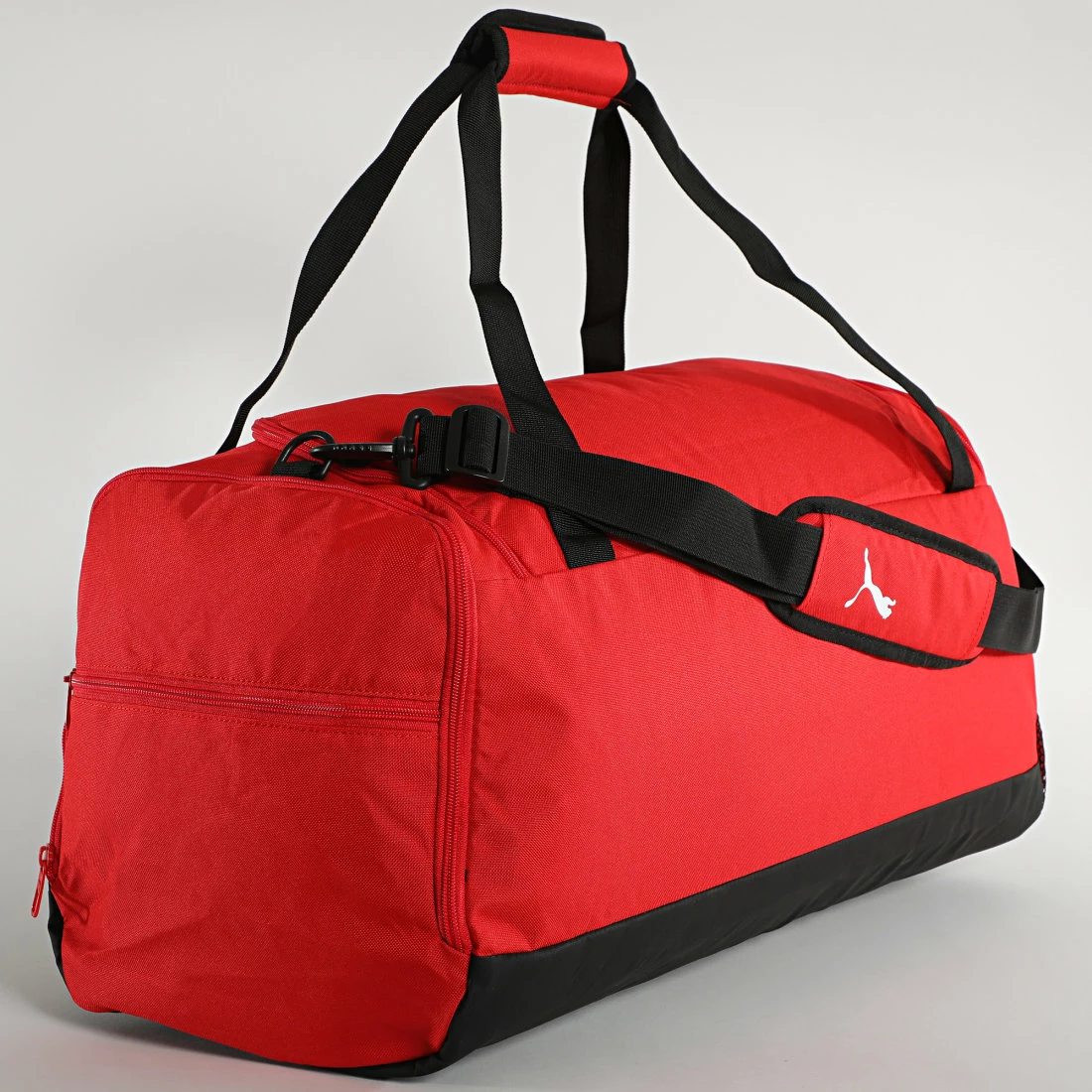 Top 10 👍 Sac De Sport TeamGoal 23 076859 Rouge Noir de Puma 🔔 6 Top 10 👍 Sac De Sport TeamGoal 23 076859 Rouge Noir de Puma 🔔 – Image 4