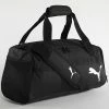 Promo 🌟 Sac De Sport TeamGoal 23 076857 Noir de Puma 🛒 -Puma Soldes 2022 none 227934 076857 03 20200821T101225 01