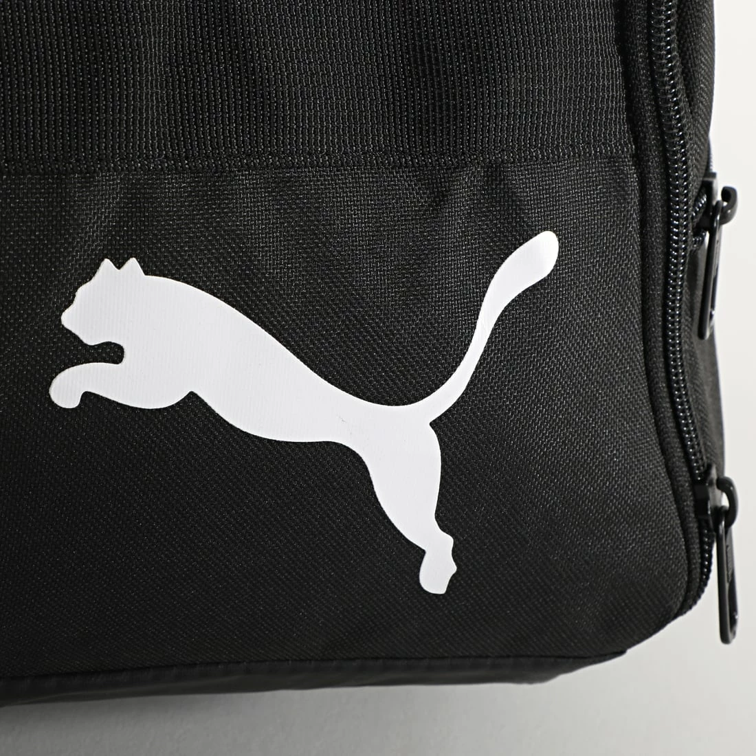 Promo 🌟 Sac De Sport TeamGoal 23 076857 Noir de Puma 🛒 4 Promo 🌟 Sac De Sport TeamGoal 23 076857 Noir de Puma 🛒 – Image 2