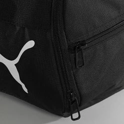 Promo 🌟 Sac De Sport TeamGoal 23 076857 Noir de Puma 🛒 8 Promo 🌟 Sac De Sport TeamGoal 23 076857 Noir de Puma 🛒 -Puma Soldes 2022 none 227934 076857 03 20200821T101229 03