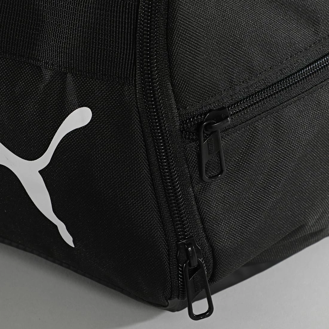 Promo 🌟 Sac De Sport TeamGoal 23 076857 Noir de Puma 🛒 5 Promo 🌟 Sac De Sport TeamGoal 23 076857 Noir de Puma 🛒 – Image 3