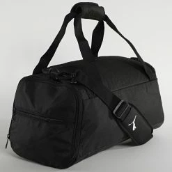 Promo 🌟 Sac De Sport TeamGoal 23 076857 Noir de Puma 🛒 9 Promo 🌟 Sac De Sport TeamGoal 23 076857 Noir de Puma 🛒 -Puma Soldes 2022 none 227934 076857 03 20200821T101231 04