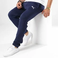 Puma Soldes 2022 -Puma Soldes 2022 puma 143456 655948 06 20180903T152650 02