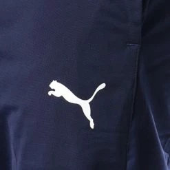 Meilleur prix 🔥 Pantalon Jogging Liga Sideline 655948 06 Bleu Marine de Puma 🔔 9 Meilleur prix 🔥 Pantalon Jogging Liga Sideline 655948 06 Bleu Marine de Puma 🔔 -Puma Soldes 2022 puma 143456 655948 06 20180903T152650 04