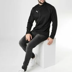 Puma Soldes 2022 -Puma Soldes 2022 puma 163564 655606 03 20181211T160823 02