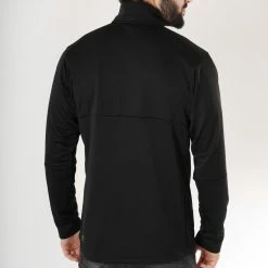 Coupon 🎁 Veste Col Zippé Liga Training 655606 Noir de Puma 🤩 -Puma Soldes 2022 puma 163564 655606 03 20181211T160828 05