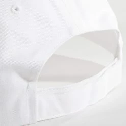 Offres 😀 Casquette Essential 052919 Noir Blanc de Puma ❤️ -Puma Soldes 2022 puma 165186 052919 02 20190104T100559 04