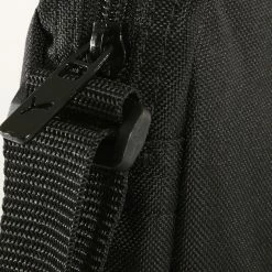 Meilleure affaire 😀 Sacoche City Portable II 071785 Noir de Puma 🎁 -Puma Soldes 2022 puma 165230 071785 04 20190104T100052 03