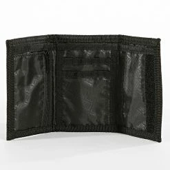 Acheter 🧨 Portefeuille Phase 075617 Noir de Puma 👏 -Puma Soldes 2022 puma 167916 075617 01 20211206T135321 03