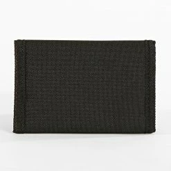 Acheter 🧨 Portefeuille Phase 075617 Noir de Puma 👏 -Puma Soldes 2022 puma 167916 075617 01 20211206T135322 04