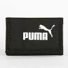 Acheter 🧨 Portefeuille Phase 075617 Noir de Puma 👏 -Puma Soldes 2022 puma 167916 075617 01 20211206T135344 01