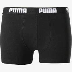 Puma Soldes 2022 -Puma Soldes 2022 puma 175027 521015001 301 20190312T154331 02