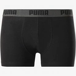 Puma Soldes 2022 -Puma Soldes 2022 puma 175029 521015001 691 20190312T154417 02