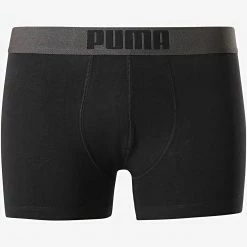 Puma Soldes 2022 -Puma Soldes 2022 puma 175032 651003001 200 20190312T154659 02