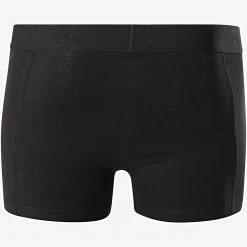 Meilleure affaire 🤩 Lot De 2 Boxers 651003001 Noir Rouge de Puma 🛒 -Puma Soldes 2022 puma 175033 651003001 786 20190312T154740 03