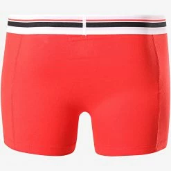 Meilleure affaire 🤩 Lot De 2 Boxers 651003001 Noir Rouge de Puma 🛒 -Puma Soldes 2022 puma 175033 651003001 786 20190312T154743 05