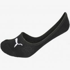 Puma Soldes 2022 -Puma Soldes 2022 puma 175035 171002001 200 20190404T155638 02