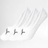 Les meilleures critiques de 🛒 Lot De 3 Paires De Chaussettes Invisibles 171002001 Blanc de Puma 🧨 -Puma Soldes 2022 puma 175036 171002001 300 20190327T150143 01