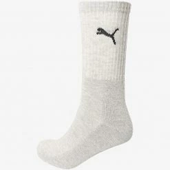 Grosses soldes 🥰 Lot De 3 Paires De Chaussettes 7312 Noir Gris Chiné Blanc de Puma 🤩 10 Grosses soldes 🥰 Lot De 3 Paires De Chaussettes 7312 Noir Gris Chiné Blanc de Puma 🤩 -Puma Soldes 2022 puma 175053 7312 325 20190312T155029 04