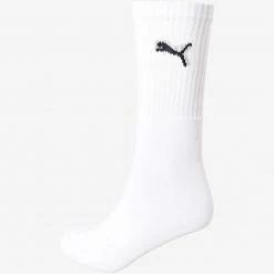 Grosses soldes 🥰 Lot De 3 Paires De Chaussettes 7312 Noir Gris Chiné Blanc de Puma 🤩 11 Grosses soldes 🥰 Lot De 3 Paires De Chaussettes 7312 Noir Gris Chiné Blanc de Puma 🤩 -Puma Soldes 2022 puma 175053 7312 325 20190312T155031 05