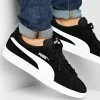 Offres 😍 Baskets Smash V2 364989 01 Black Puma White Puma Silver ❤️ 2 Offres 😍 Baskets Smash V2 364989 01 Black Puma White Puma Silver ❤️ -Puma Soldes 2022 puma 186577 364989 01 20191204T164305 01