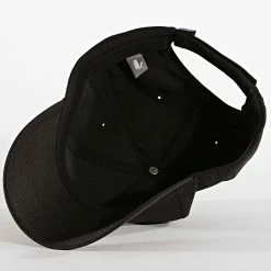 Promo 🧨 Casquette Metal Cat Noir de Puma 🧨 -Puma Soldes 2022 puma 188744 021269 01 20190715T105851 03