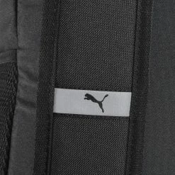Meilleure vente 🥰 Sac A Dos TeamGoal 076855 Noir de Puma 😉 -Puma Soldes 2022 puma 220634 076855 03 20200529T130927 03