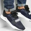 Top 10 🎁 Baskets Wired Run 373015 Peacoat Puma White ⭐ -Puma Soldes 2022 puma 227126 373015 03 20200804T151308 01