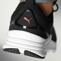 Top 10 🎁 Baskets Wired Run 373015 Peacoat Puma White ⭐ -Puma Soldes 2022 puma 227126 373015 03 20200804T151314 04