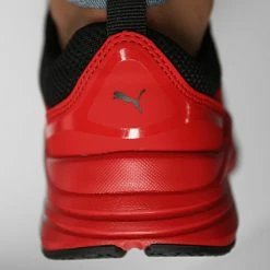 De gros 🌟 Baskets Wired Run 373015 High Risk Red Puma Black 😀 -Puma Soldes 2022 puma 227128 373015 05 20220322T152030 04