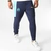 Sortie 😀 Pantalon Jogging OM 757736 Bleu Marine Doré de Puma 😍 1 Sortie 😀 Pantalon Jogging OM 757736 Bleu Marine Doré de Puma 😍 -Puma Soldes 2022 puma 229394 757736 03 20200914T160039 01