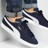 Remise ❤️ Baskets Suede Classic 374915 Peacoat Puma White 🎉 1 Remise ❤️ Baskets Suede Classic 374915 Peacoat Puma White 🎉 -Puma Soldes 2022 puma 240939 374915 04 20201104T150545 01