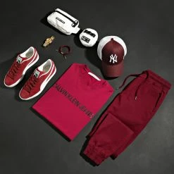 De gros 👏 Baskets Suede Classic 374915 Cabernet Peacoat Puma White 🔥 9 De gros 👏 Baskets Suede Classic 374915 Cabernet Peacoat Puma White 🔥 -Puma Soldes 2022 puma 240940 374915 06 20210526T081256 05