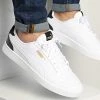 Les meilleures critiques de 🤩 Baskets Puma Shuffle 309668 White Peacoat Gold ❤️ 2 Les meilleures critiques de 🤩 Baskets Puma Shuffle 309668 White Peacoat Gold ❤️ -Puma Soldes 2022 puma 241849 309668 05 20201126T151512 01