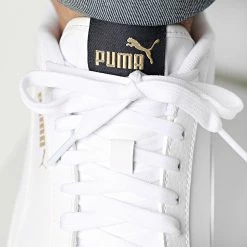 Les meilleures critiques de 🤩 Baskets Puma Shuffle 309668 White Peacoat Gold ❤️ 10 Les meilleures critiques de 🤩 Baskets Puma Shuffle 309668 White Peacoat Gold ❤️ -Puma Soldes 2022 puma 241849 309668 05 20201126T151516 03