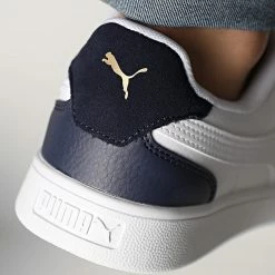 Les meilleures critiques de 🤩 Baskets Puma Shuffle 309668 White Peacoat Gold ❤️ 11 Les meilleures critiques de 🤩 Baskets Puma Shuffle 309668 White Peacoat Gold ❤️ -Puma Soldes 2022 puma 241849 309668 05 20201126T151518 04