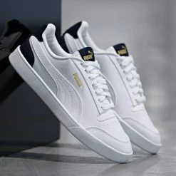 Les meilleures critiques de 🤩 Baskets Puma Shuffle 309668 White Peacoat Gold ❤️ 13 Les meilleures critiques de 🤩 Baskets Puma Shuffle 309668 White Peacoat Gold ❤️ -Puma Soldes 2022 puma 241849 309668 05 20201229T121031 06