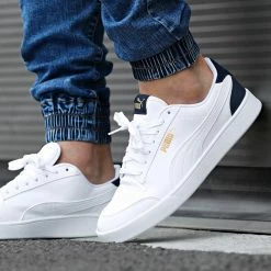 Les meilleures critiques de 🤩 Baskets Puma Shuffle 309668 White Peacoat Gold ❤️ 12 Les meilleures critiques de 🤩 Baskets Puma Shuffle 309668 White Peacoat Gold ❤️ -Puma Soldes 2022 puma 241849 309668 05 TPDT 20220201T074647 05