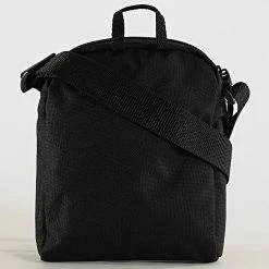 Remise 🔥 Sacoche City Portable II 071785 Noir de Puma 🎁 -Puma Soldes 2022 puma 242137 071785 01 20201119T161911 04