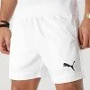Remise 🔥 Short Jogging Activ Blanc de Puma ✔️ 1 Remise 🔥 Short Jogging Activ Blanc de Puma ✔️ -Puma Soldes 2022 puma 244313 586728 02 20201218T121751 01