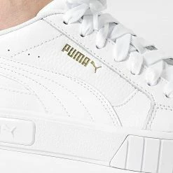 Meilleure vente ⌛ Baskets Femme Cali Star 380176 Puma White 🧨 7 Meilleure vente ⌛ Baskets Femme Cali Star 380176 Puma White 🧨 -Puma Soldes 2022 puma 244923 380176 01 20210609T150640 02