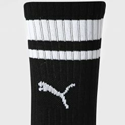 Offres ⭐ Lot De 2 Paires De Chaussettes Regular Crew 100000950 Noir de Puma ❤️ 7 Offres ⭐ Lot De 2 Paires De Chaussettes Regular Crew 100000950 Noir de Puma ❤️ -Puma Soldes 2022 puma 250141 100000950 001 20210219T162710 03