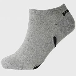 Sortie ⭐ Lot De 3 Paires De Chaussettes 👟 Sneaker 100000956 Noir Gris Chiné de Puma 🎉 9 Sortie ⭐ Lot De 3 Paires De Chaussettes 👟 Sneaker 100000956 Noir Gris Chiné de Puma 🎉 -Puma Soldes 2022 puma 250153 100000956 001 20210219T155853 04