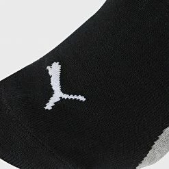 Sortie ⭐ Lot De 3 Paires De Chaussettes 👟 Sneaker 100000956 Noir Gris Chiné de Puma 🎉 11 Sortie ⭐ Lot De 3 Paires De Chaussettes 👟 Sneaker 100000956 Noir Gris Chiné de Puma 🎉 -Puma Soldes 2022 puma 250153 100000956 001 20210219T155921 05