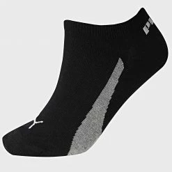 Sortie ⭐ Lot De 3 Paires De Chaussettes 👟 Sneaker 100000956 Noir Gris Chiné de Puma 🎉 10 Sortie ⭐ Lot De 3 Paires De Chaussettes 👟 Sneaker 100000956 Noir Gris Chiné de Puma 🎉 -Puma Soldes 2022 puma 250153 100000956 001 20210219T162646 02